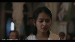 سریال هندی آریا Aarya 2020 - قسمت 3