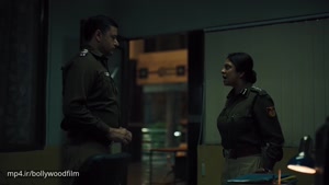 سریال هندی جنایت دهلی Delhi Crime 2019 - قسمت 5