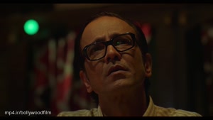 سریال هندی رای Ray - قسمت 2