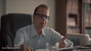 سریال هندی کلاهبرداری ۱۹۹۲ Scam - قسمت 7