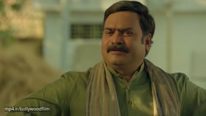 سریال کمدی دهیاری Panchayat 2020  - قسمت 3