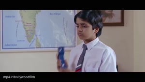 سریال هندی خانواده من - قسمت 3