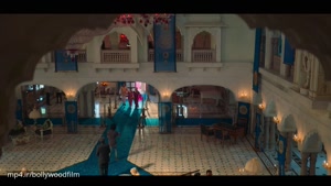 سریال هندی رای Ray - قسمت 4