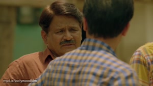 سریال کمدی دهیاری Panchayat 2020  - قسمت 4