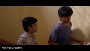 سریال هندی خانواده من - قسمت 4