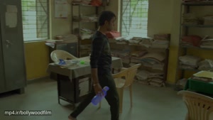 سریال کمدی دهیاری Panchayat 2020  - قسمت 5