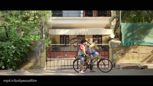 سریال هندی خانواده من - قسمت 6