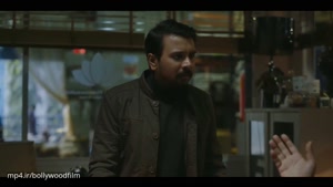 سریال هندی آریا Aarya 2020 - قسمت 1