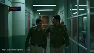 سریال هندی دنیای مردگان - قسمت 2