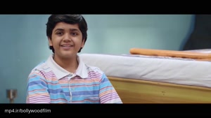 سریال هندی خانواده من - قسمت 7