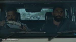 سریال هندی زیستن در سایه 2020 - قسمت 2