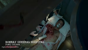 سریال هندی خاطرات 26 نوامبر بمبئی - قسمت 3