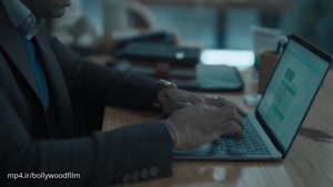 سریال هندی زیستن در سایه 2020 - قسمت 5