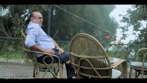 سریال هندی کاذب Mithya 2022 - قسمت 6