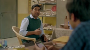 سریال کمدی دهیاری Panchayat 2020  - قسمت 7