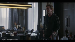 سریال هندی آریا Aarya 2020 - قسمت 7