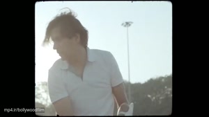 سریال هندی کلاهبرداری ۱۹۹۲ Scam - قسمت 1