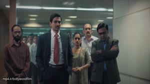 سریال هندی کلاهبرداری ۱۹۹۲ Scam - قسمت 8