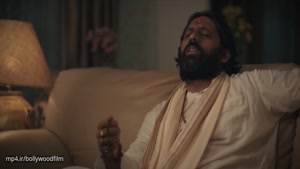 سریال هندی کلاهبرداری ۱۹۹۲ Scam - قسمت 9