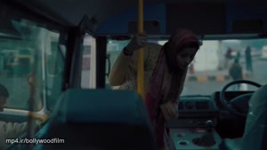 سریال هندی جنایت دهلی Delhi Crime 2019 - قسمت 7