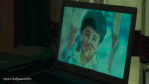 سریال هندی آرانیاک Aranyak - قسمت 6