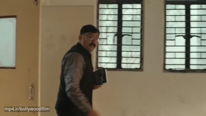 سریال هندی آرزوها Aspirants 2021 - قسمت 2