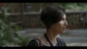 سریال هندی آریا Aarya 2020 - قسمت 5