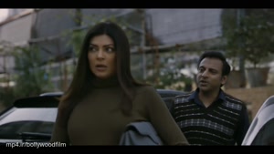 سریال هندی آریا Aarya 2020 - قسمت 6