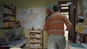 سریال هندی آرزوها Aspirants 2021 - قسمت 3