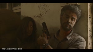 سریال هندی مای Mai 2022 - قسمت 6