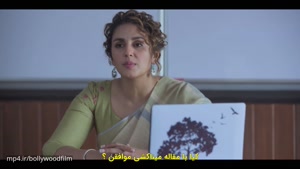 سریال هندی کاذب Mithya 2022 - قسمت 2