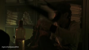 سریال هندی خاطرات 26 نوامبر بمبئی - قسمت 5