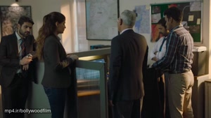 سریال هندی مرد خانواده - قسمت 10