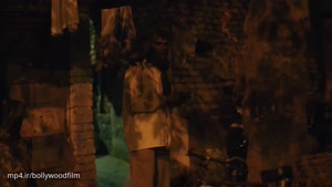 سریال هندی جنایت دهلی Delhi Crime 2019 - قسمت 2