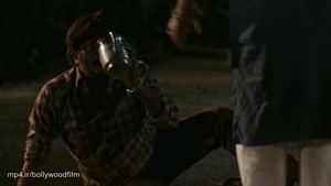 سریال هندی دنیای مردگان - Paatal Lok - قسمت 9 سریال دنیای مر