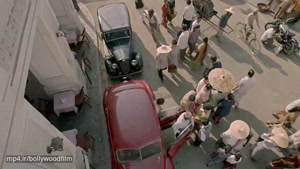 سریال هندی ارتش فراموش شده 2020 - قسمت 3