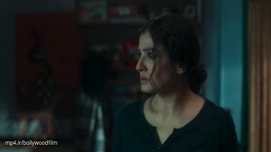 سریال هندی آرانیاک Aranyak - قسمت 1 