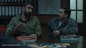 سریال هندی زیستن در سایه 2020 - قسمت 11