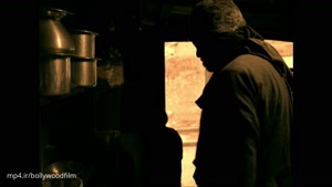 سریال هندی آخرین ساعت - قسمت 3