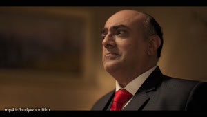 سریال هندی کاذب Mithya 2022 - قسمت 4