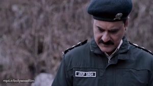 سریال هندی آخرین ساعت - قسمت 1 