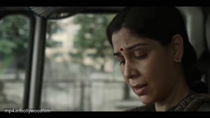 سریال هندی مای Mai 2022 - قسمت 2