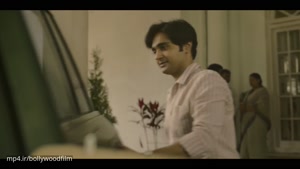 سریال هندی مای Mai 2022 - قسمت 3