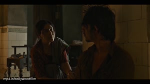 سریال هندی مای Mai 2022 - قسمت 4