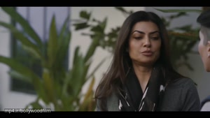 سریال هندی آریا Aarya 2020 - قسمت 8