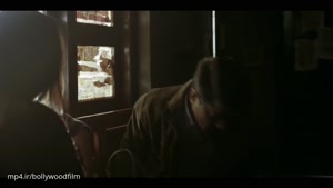 سریال هندی آریا Aarya 2020 - قسمت 9