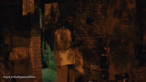 سریال هندی جنایت دهلی Delhi Crime 2019 - قسمت 3