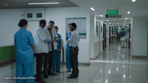 سریال هندی مرد خانواده - قسمت 6