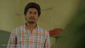 سریال کمدی دهیاری Panchayat 2020  - قسمت 6