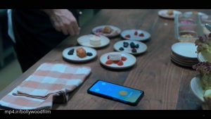 سریال هندی عملیات ویژه فصل ۱ - قسمت 2